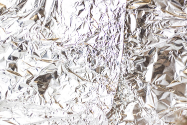 Similar image 21176352