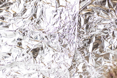 Similar image 21176353