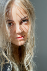 Similar image 21184523