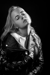 Similar image 21184525