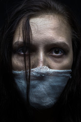 Similar image 21184526