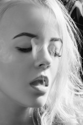 Similar image 21184527