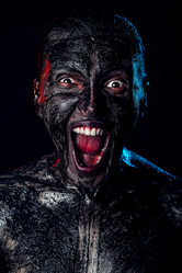 Similar image 21184528