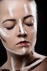 Similar image 21184530