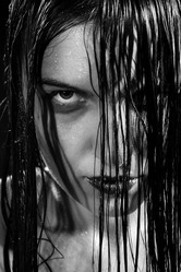 Similar image 21184531