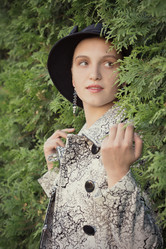 Similar image 21184534