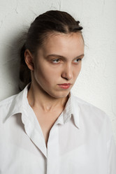 Similar image 21184535