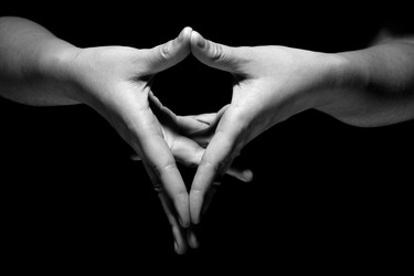 Similar image 21184536