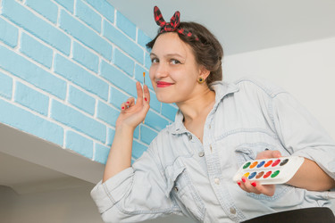 Similar image 21184537