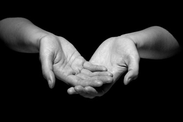 Similar image 21184538