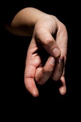 Similar image 21184540