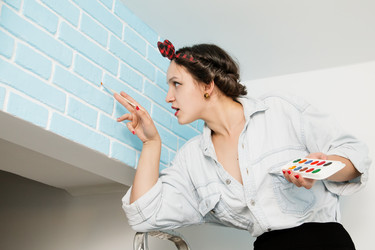 Similar image 21184541