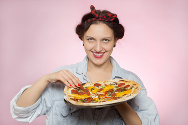 Similar image 21184542