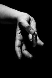 Similar image 21184543