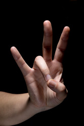 Similar image 21184544