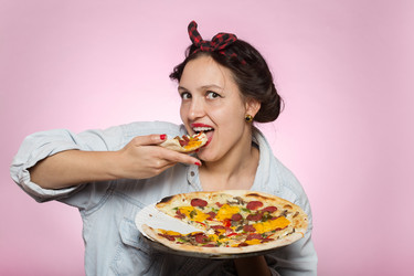 Similar image 21184546