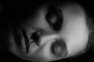 Similar image 21184547