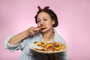 Similar image 21184549