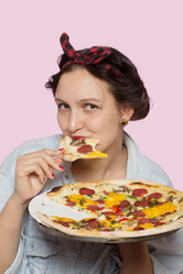 Similar image 21184550