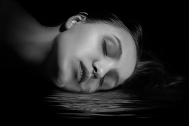 Similar image 21184551