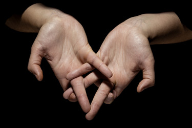 Similar image 21184552