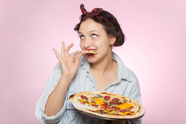 Similar image 21184555