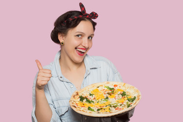 Similar image 21184557