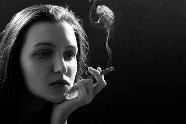 Similar image 21184558