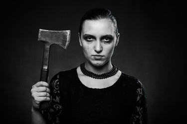 Similar image 21184560