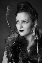 Similar image 21184561