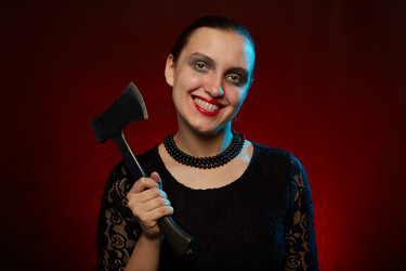 Similar image 21184562