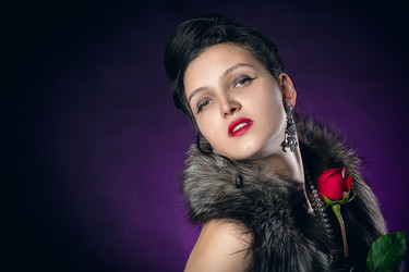 Similar image 21184563