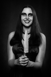 Similar image 21184564