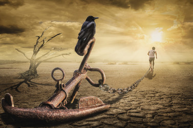 Similar image 21170327