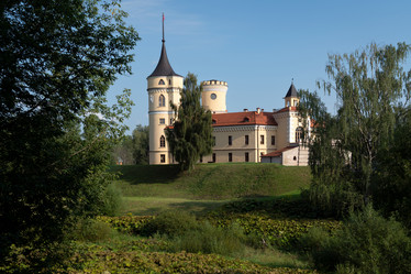 Similar image 21168462