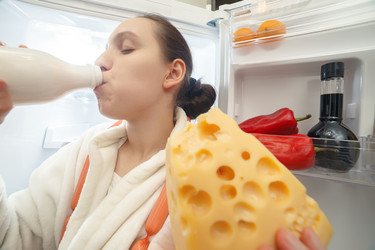 Similar image 21184567