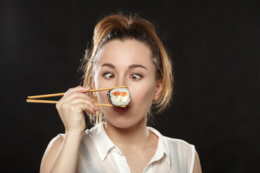 Similar image 21184568