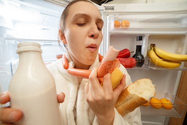 Similar image 21184569