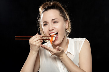 Similar image 21184570