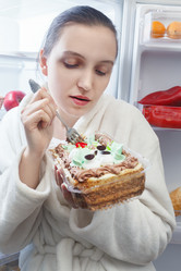 Similar image 21184571