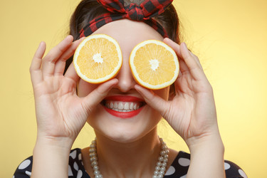 Similar image 21184575