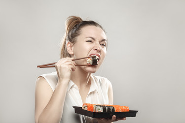 Similar image 21184576