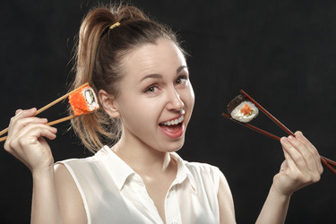 Similar image 21184580