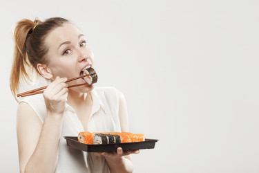 Similar image 21184584