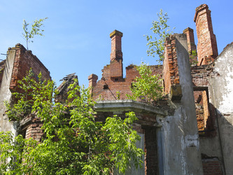 Similar image 21172437