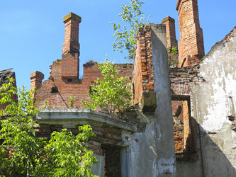 Similar image 21172439