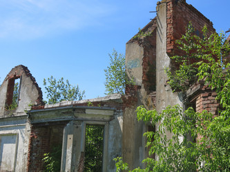 Similar image 21172440