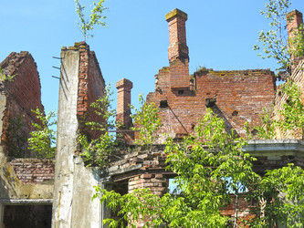 Similar image 21172441