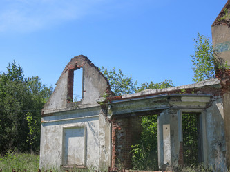 Similar image 21172442