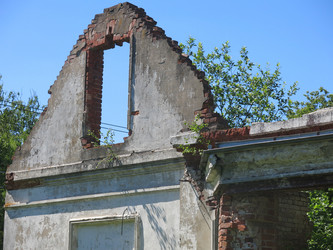 Similar image 21172443